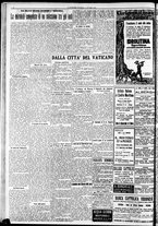 giornale/RAV0212404/1932/Luglio/140