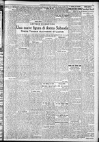 giornale/RAV0212404/1932/Luglio/141