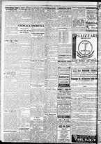 giornale/RAV0212404/1932/Luglio/142