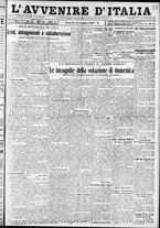 giornale/RAV0212404/1932/Luglio/145