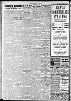 giornale/RAV0212404/1932/Luglio/146