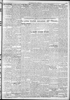 giornale/RAV0212404/1932/Luglio/147