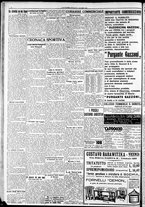 giornale/RAV0212404/1932/Luglio/148