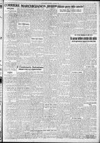 giornale/RAV0212404/1932/Luglio/149