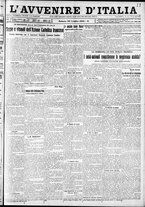 giornale/RAV0212404/1932/Luglio/151