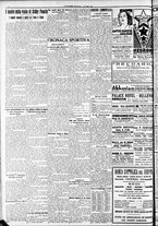 giornale/RAV0212404/1932/Luglio/154