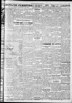 giornale/RAV0212404/1932/Luglio/155