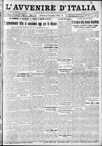 giornale/RAV0212404/1932/Luglio/157