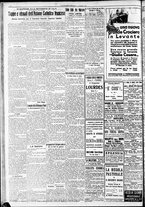 giornale/RAV0212404/1932/Luglio/158