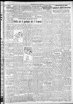 giornale/RAV0212404/1932/Luglio/159