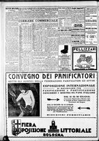 giornale/RAV0212404/1932/Luglio/16