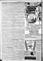 giornale/RAV0212404/1932/Luglio/160