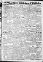 giornale/RAV0212404/1932/Luglio/161