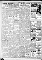 giornale/RAV0212404/1932/Luglio/20