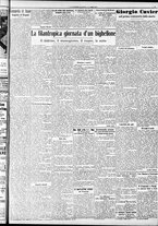 giornale/RAV0212404/1932/Luglio/21
