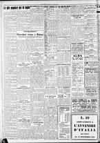 giornale/RAV0212404/1932/Luglio/22