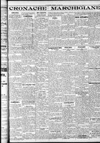 giornale/RAV0212404/1932/Luglio/29