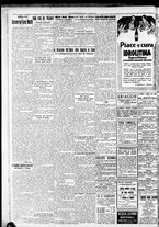 giornale/RAV0212404/1932/Luglio/32