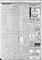 giornale/RAV0212404/1932/Luglio/34