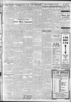giornale/RAV0212404/1932/Luglio/35