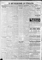 giornale/RAV0212404/1932/Luglio/36