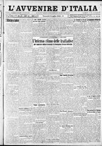 giornale/RAV0212404/1932/Luglio/37