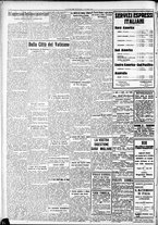 giornale/RAV0212404/1932/Luglio/38