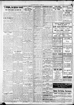giornale/RAV0212404/1932/Luglio/4