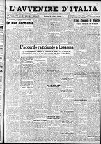 giornale/RAV0212404/1932/Luglio/43