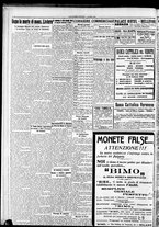 giornale/RAV0212404/1932/Luglio/46