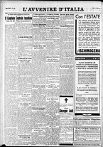 giornale/RAV0212404/1932/Luglio/48