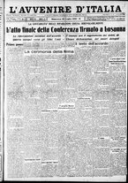 giornale/RAV0212404/1932/Luglio/49