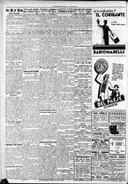 giornale/RAV0212404/1932/Luglio/50