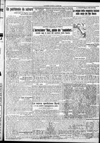 giornale/RAV0212404/1932/Luglio/51