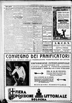 giornale/RAV0212404/1932/Luglio/52