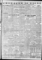 giornale/RAV0212404/1932/Luglio/53