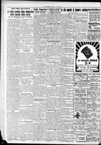 giornale/RAV0212404/1932/Luglio/56