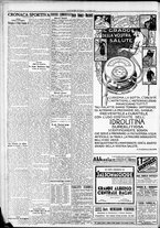 giornale/RAV0212404/1932/Luglio/58