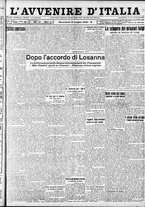 giornale/RAV0212404/1932/Luglio/61