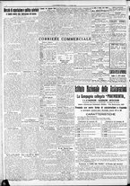 giornale/RAV0212404/1932/Luglio/64