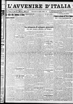 giornale/RAV0212404/1932/Luglio/67