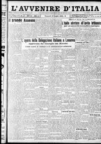 giornale/RAV0212404/1932/Luglio/73