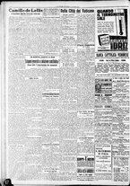 giornale/RAV0212404/1932/Luglio/74