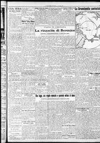 giornale/RAV0212404/1932/Luglio/75