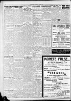 giornale/RAV0212404/1932/Luglio/76