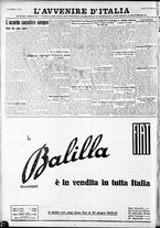 giornale/RAV0212404/1932/Luglio/78