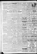 giornale/RAV0212404/1932/Luglio/80