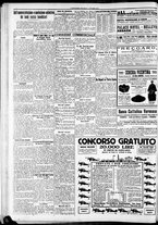 giornale/RAV0212404/1932/Luglio/82