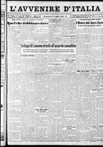 giornale/RAV0212404/1932/Luglio/85