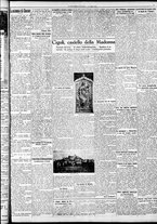 giornale/RAV0212404/1932/Luglio/87